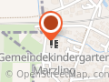 Gemeindekindergarten Marzling