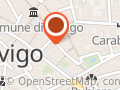 Gioielleria Cecchinato
