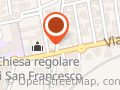 Centro S. Antonio Agorà - Doposcuola Cittadella