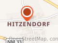 Naturland-Hof Familie Göschl
