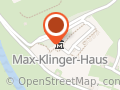 Max-Klinger-Gedächtnisstätte