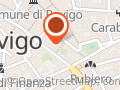 L'Argento Rovigo