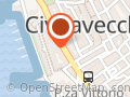 Pizzeria Del Corso Di Greco Mirella
