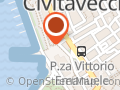 Gianfranco Capocasale Notaio Civitavecchia