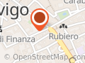 Comune Di Rovigo