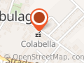 Colabella Nicola