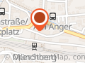 Kommunale Wohnungswirtschaft Münchberg