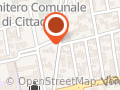 Cn Servizi Snc