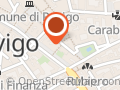 Rizzi Lauretta (Rag.)