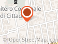 Bolbed - Siti Web e ADV a Cittadella - Padova