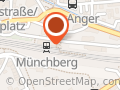x-Core IT UG (haftungsbeschränkt)