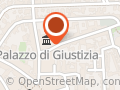 Turetta Giandomenico (Dr.)
