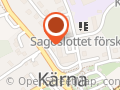 Gotteposten