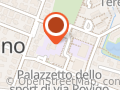 Scuola Primaria "Pascoli"