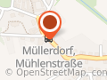 Kita Kinderland | Volkssolidarität Kreisverband