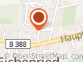 Haaram Barbershop