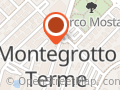 Bar Gelateria La Papaja