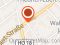Hausmeisterservice Baderschneider