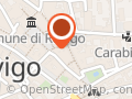 Hostaria Zestea Rovigo