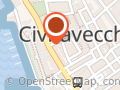 UGL Civitavecchia