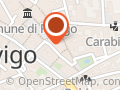 Bongelato - Gelaterie in franchising
