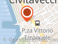 Agenzia Marittima Lorenzo Revello SRL