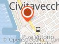 Civita Costruzioni Srl