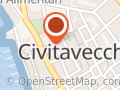 Appartamento Terza Strada "3rd Avenue-HolidayHome"