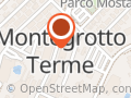 Html Services Di Bianco Tino