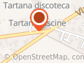 Ottica Centro Oftalmico