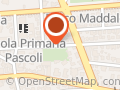 Dimensione Studio Professionisti Associati
