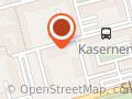 Næstved Kaserne