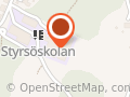 Södra skärgårdens bibliotek