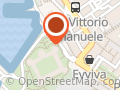 Capitaneria Di Porto