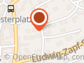 Pflege Daheim