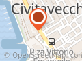 Cutelle' Attilio (Dr.)
