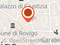 Associazione Polesani Nel Mondo