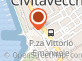 Pam local Civitavecchia