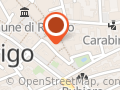 La Pescò