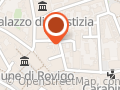 Acli Service Rovigo SRL