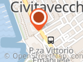 Edilcasa 2000 SRL
