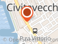 Vespignani Costruzioni srl