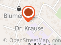 Arztpraxis Dres. med. Bilz und Krause