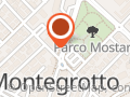 Gelateria Polo Nord