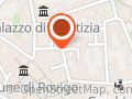 Collegio I.p.a.s.v.i.