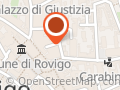 Conchi Ezio