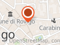 La Voce di Rovigo Coopress Cooperativa Giornalistica la Voce di Rovigo