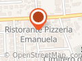 Zago Di Zago Tomasino & Figli (s.n.c.)