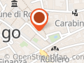 Arche' Rovigo