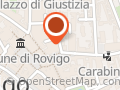 Avvocato Paola Fracassi - Avvocato Cecilia Tessarin
